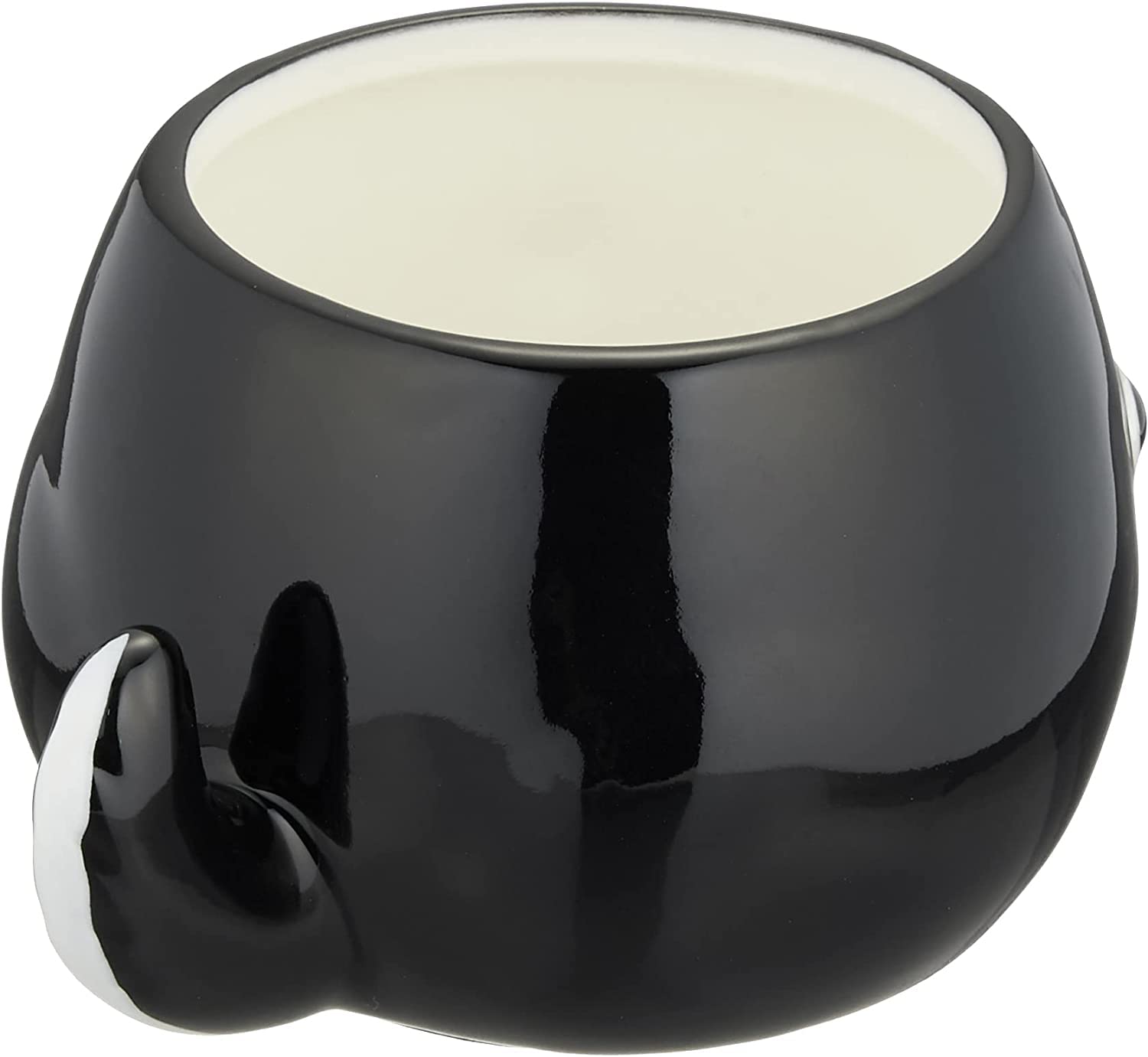 Sunart SAN3293 decorative set perfect for shelf or table.