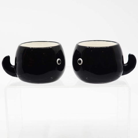 Sunart SAN3293 set contents image showing pot and cups.