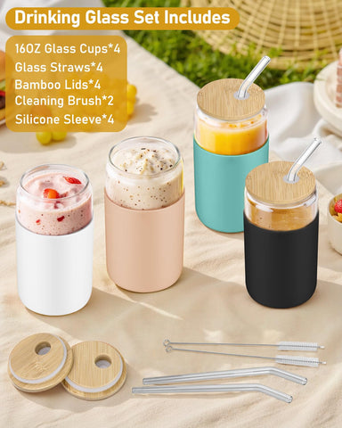 Sungwoo silicone sleeve on the bottom for grip and protection