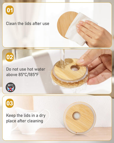 Sungwoo cups designed for hot and cold beverages with temperature tolerance