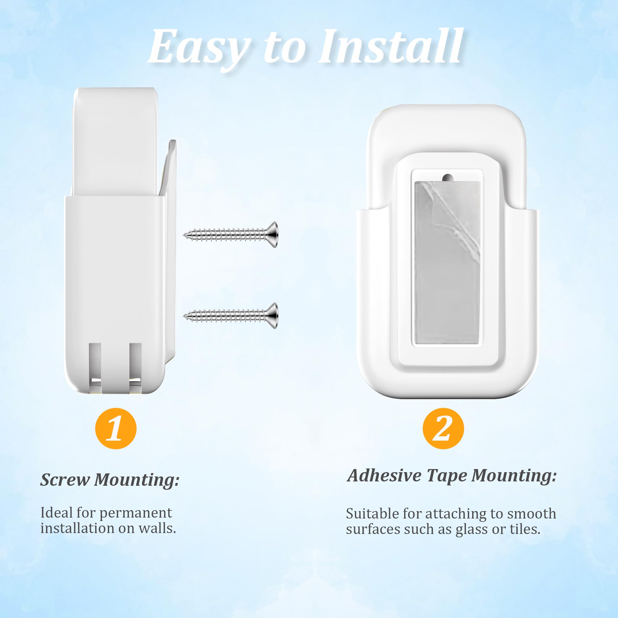 Sunnyload Kids Timer easy-to-press buttons support small hands