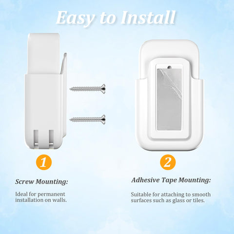 Sunnyload Kids Timer easy-to-press buttons support small hands