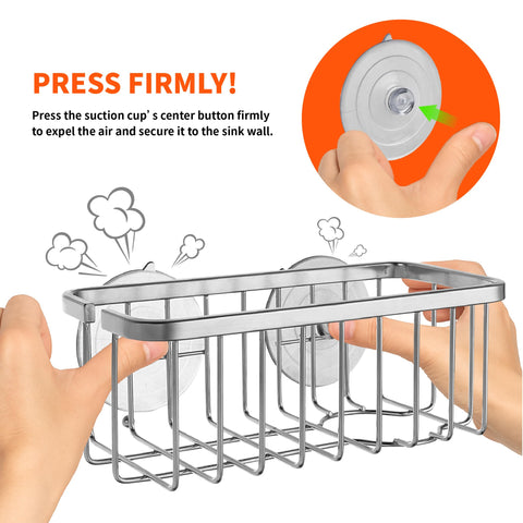 SunnyPoint NeverRust troubleshooting guide image for mounting tips