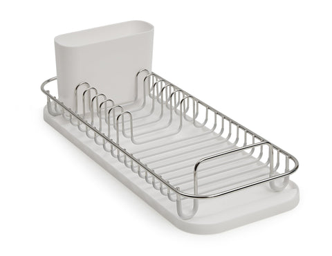 SunnyPoint drip tray with no-spout keeps counters dry and neat.