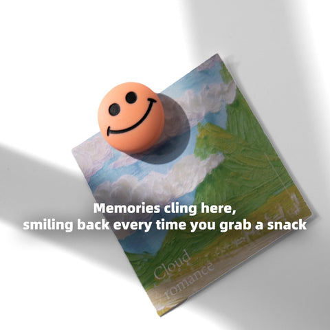 SUNURS ultra-strong recessed magnets grip metal surfaces securely.