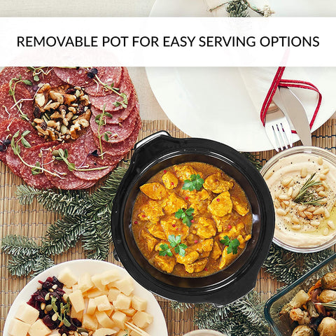 SUNVIVI ceramic pots with glass lids let you monitor progress easily.