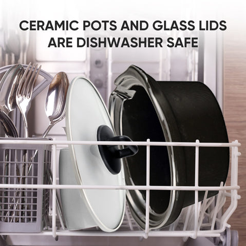 SUNVIVI heat settings provide high, low, and warm options for flexibility.