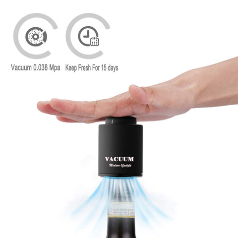 Sunwuun easy to pump and clean for everyday handling
