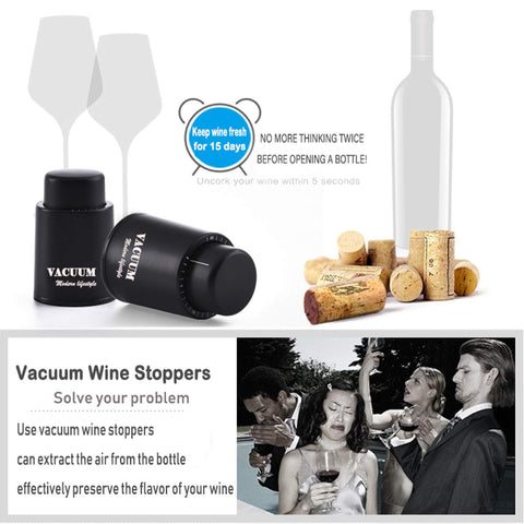 Sunwuun gift-ready pack ideal for wine lovers during holidays