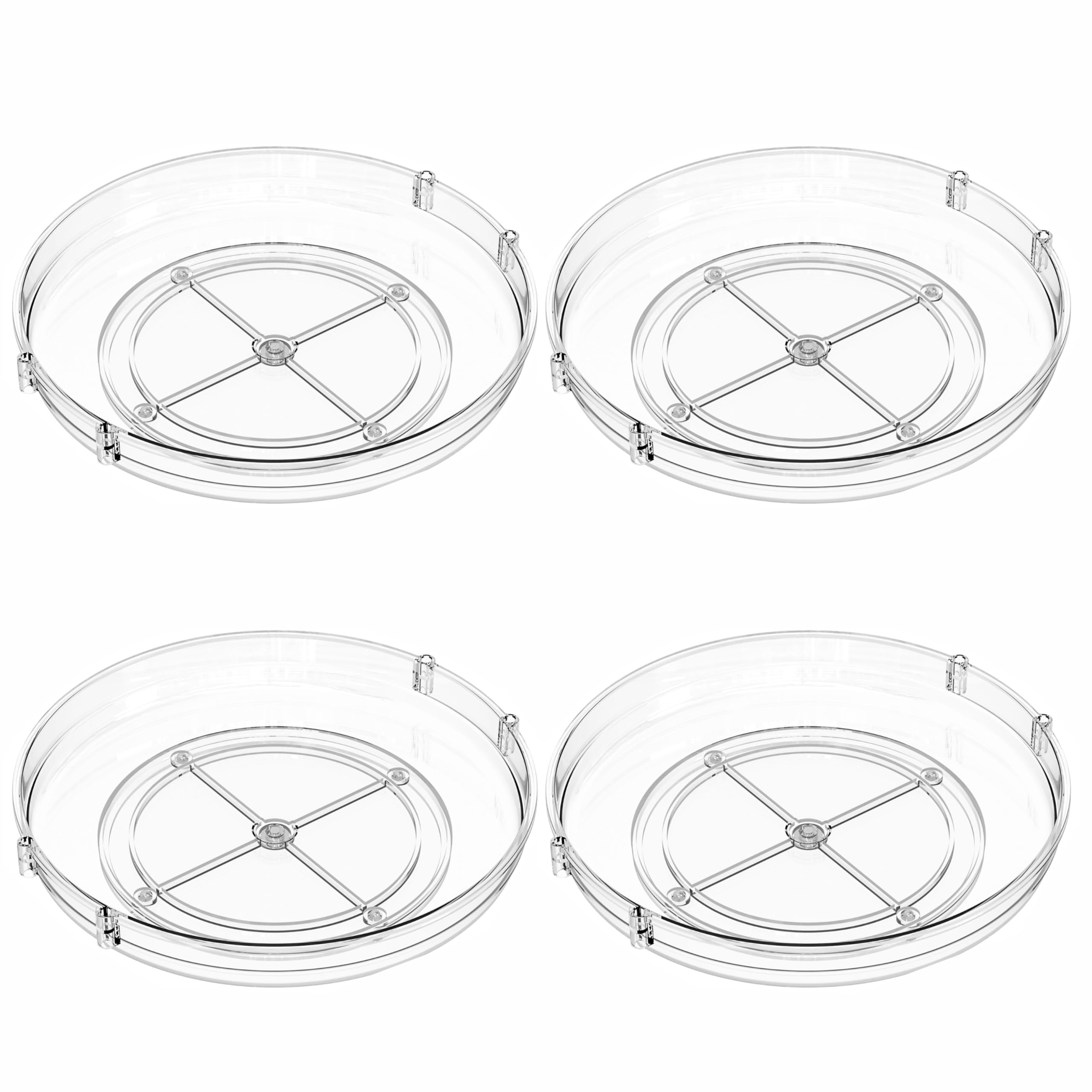 SuoXing easy-clean design makes maintenance quick in busy homes.