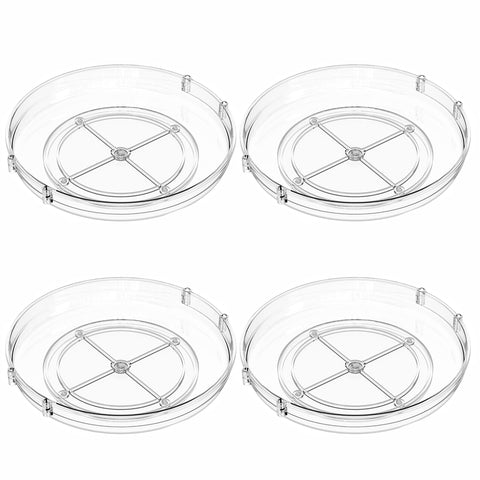 SuoXing easy-clean design makes maintenance quick in busy homes.