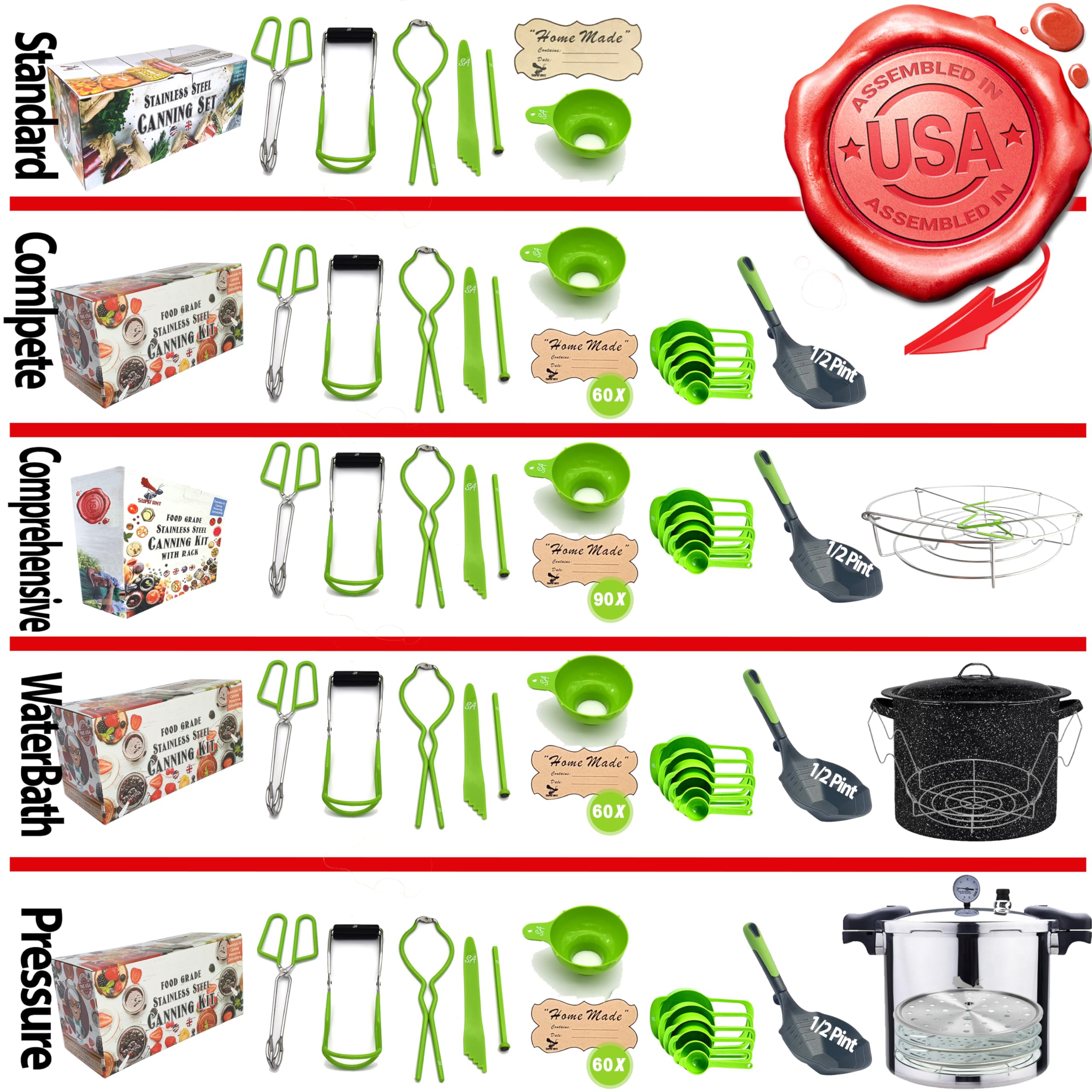 Supa Ant jar lifter tool facilitates safe jar handling when transferring hot jars.