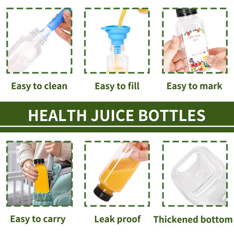 SUPERLELE bottle cleaning brush aids quick cleaning