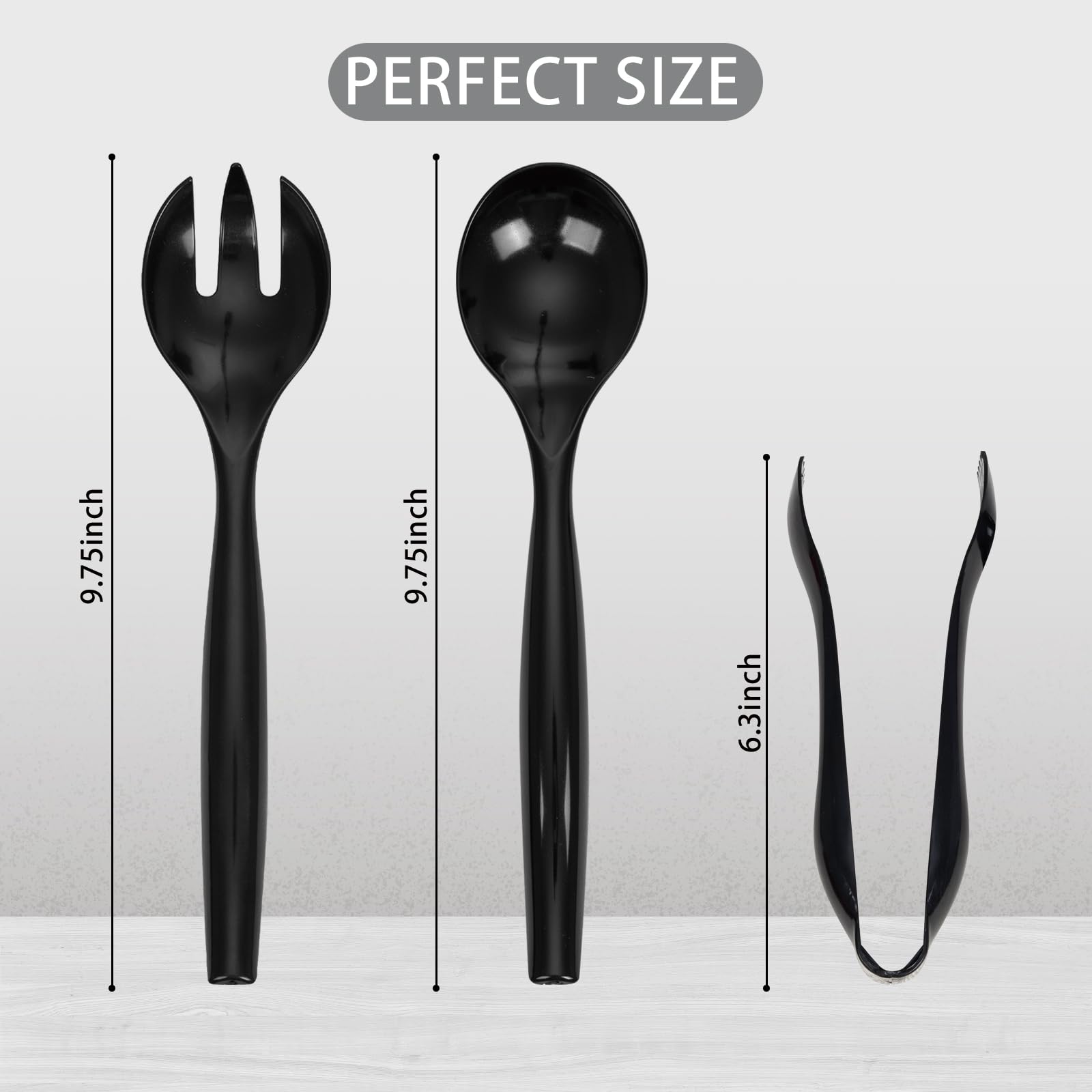 Supernal multipurpose buffet setup suited for various events.