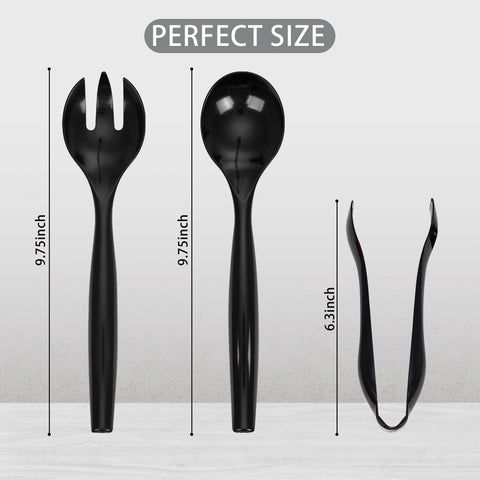 Supernal multipurpose buffet setup suited for various events.