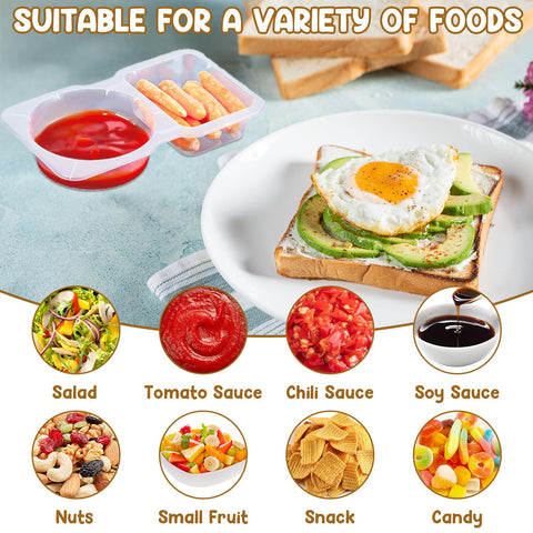 SUPPHOUS snack container on-the-go bag use emphasizes portability and quick snack access.