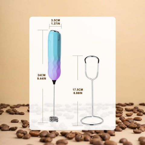 Gift-ready packaging ideal for holidays or housewarmings
