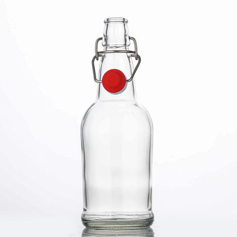 SureSave-USA airtight swing cap close-up showing leakproof seal.