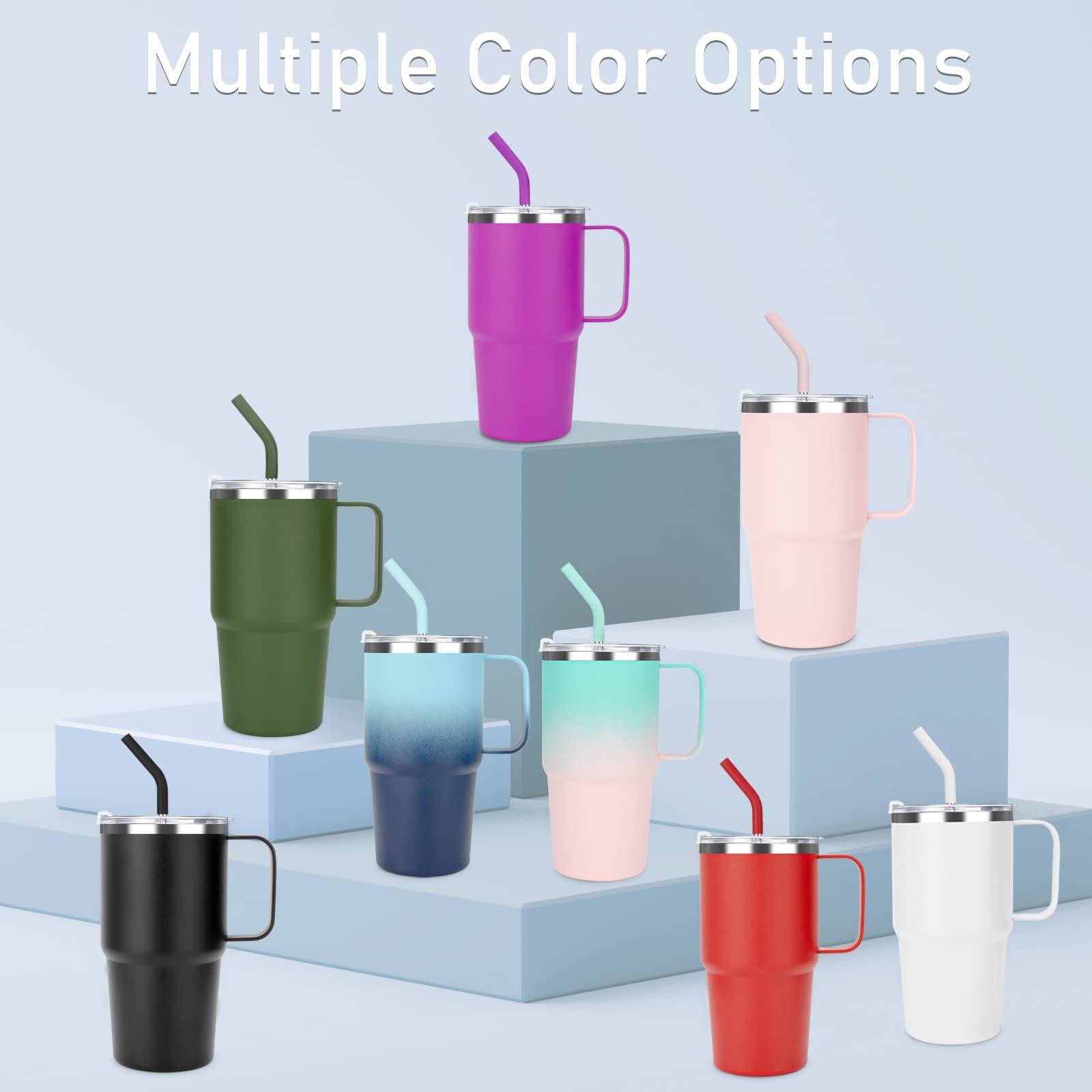 Sursip ideal gift for travel, camping, or office routines
