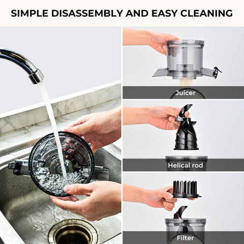 SUSTEAS troubleshooting guide supports proper operation and maintenance.