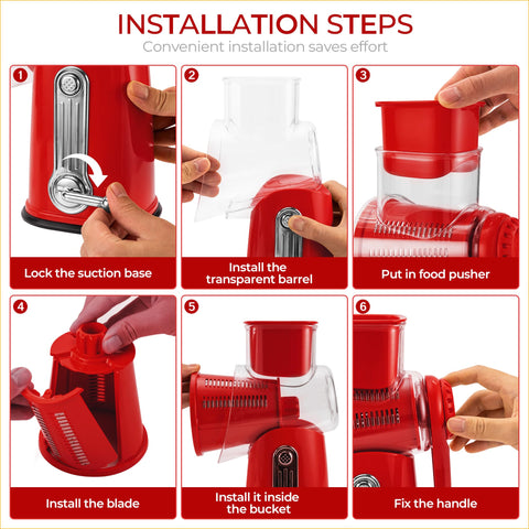 SUSTEAS green kitchen design adds aesthetic appeal during meal prep.