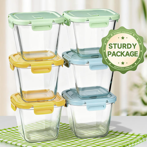 Susukkie dishwasher-safe design simplifies cleanup after meals.