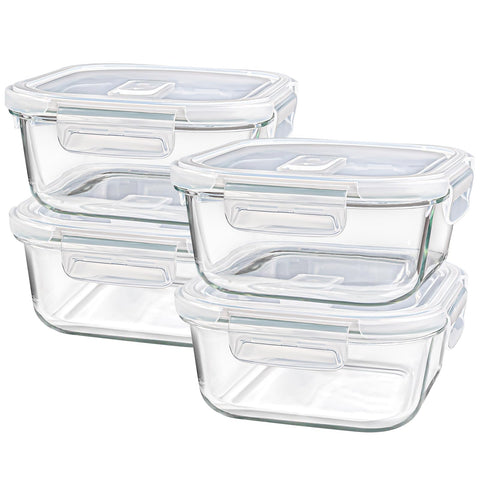 Susukkie sandwich containers 24oz keep lunches fresh for on-the-go meals.