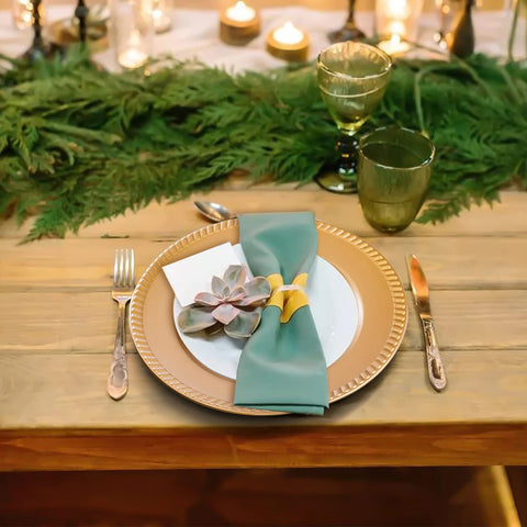 Suwimut hand-wash-only care to preserve finish