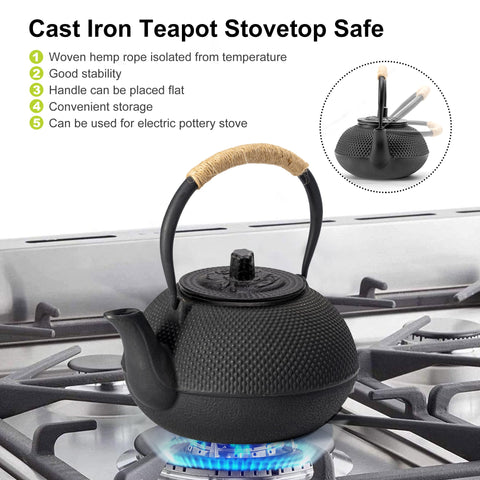 Suyika enamel finish enables easy care and keeps surfaces looking new