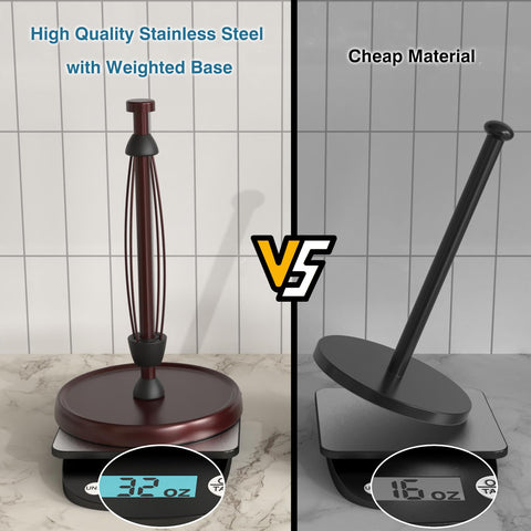 Swaitee bronze kitchen bathroom decor blends with farmhouse style.