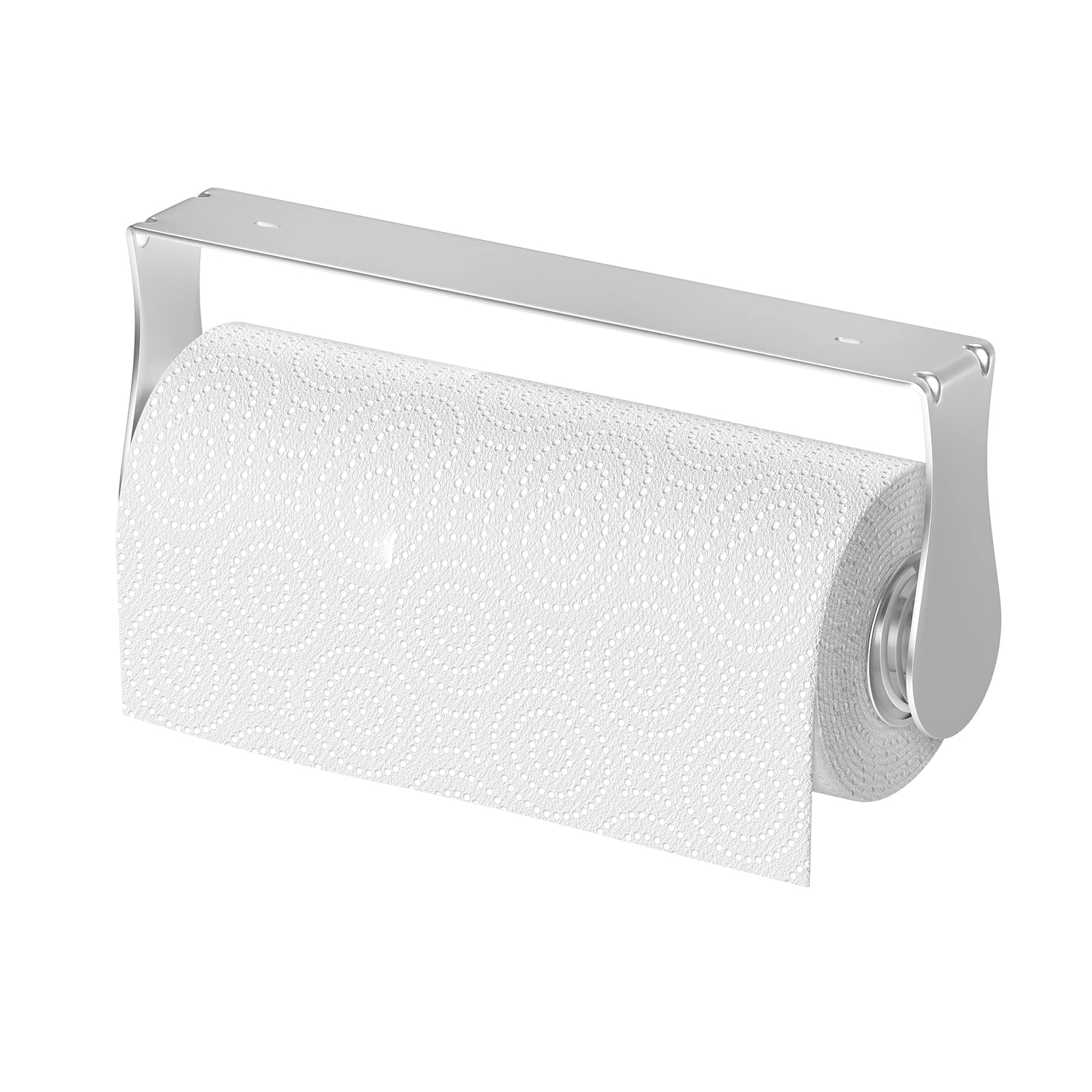 Swaitee versatile decor accessory for craft rooms and workshops.