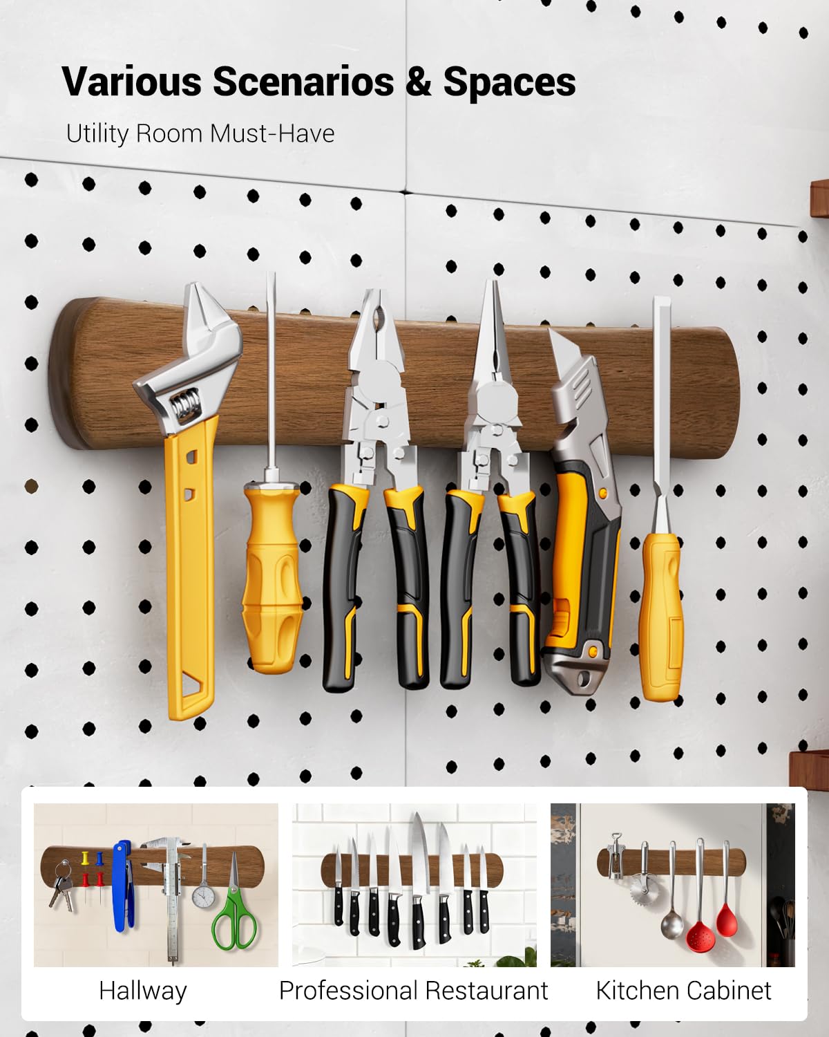 Swaitee ideal housewarming gift in premium box for new homes