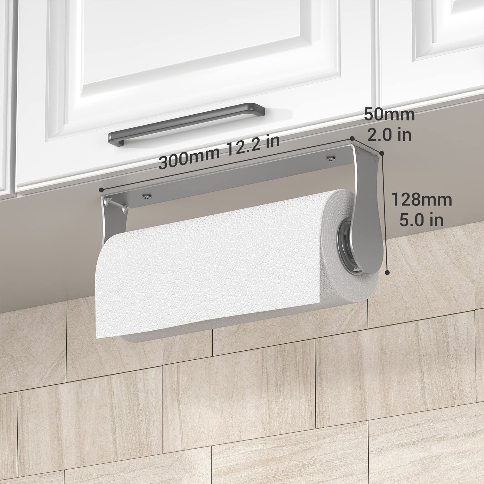 Swaitee kitchen and bathroom decor accent with farmhouse flair.