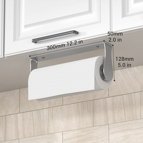 Swaitee kitchen and bathroom decor accent with farmhouse flair.