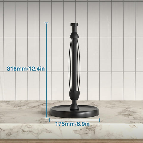 Swaitee kitchen bathroom essentials add functional decor to any space.