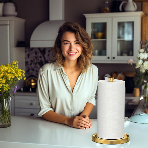 Swaitee ideal for kitchen, bathroom, and travel setups with flexible placement.