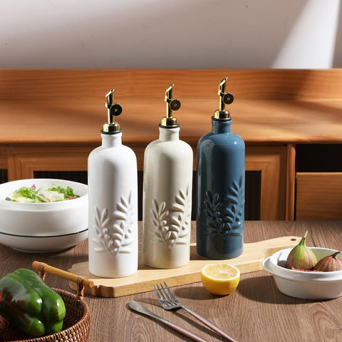 Sweejar 18 oz capacity suitable for home kitchens, cafes, and gifting.