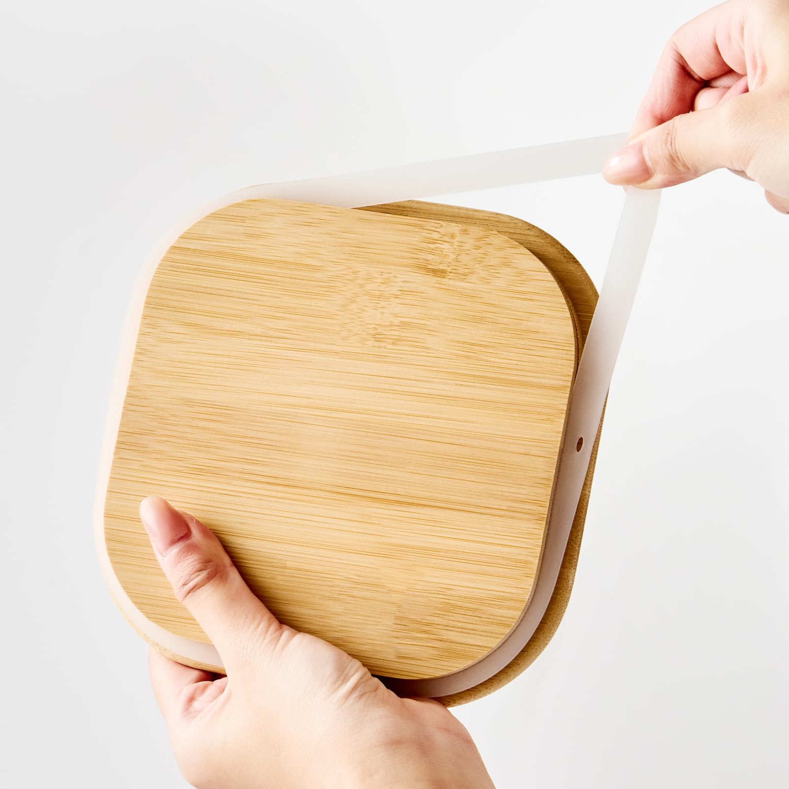 Sweejar pantry organized rows enhance kitchen workflow and reduce search time.