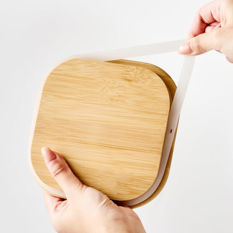 Sweejar pantry organized rows enhance kitchen workflow and reduce search time.