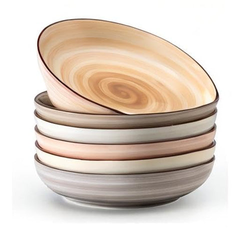 Sweese gift-ready packaging makes a thoughtful housewarming present.