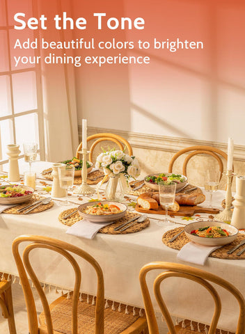 Sweese bowls are microwave, dishwasher, and oven safe for easy cleanup.