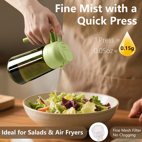 Sweet View glass bottle shows lead-free glass with light-proof design for freshness.