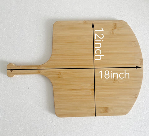 SWEIBIAI eco-friendly bamboo material for durable kitchen use.