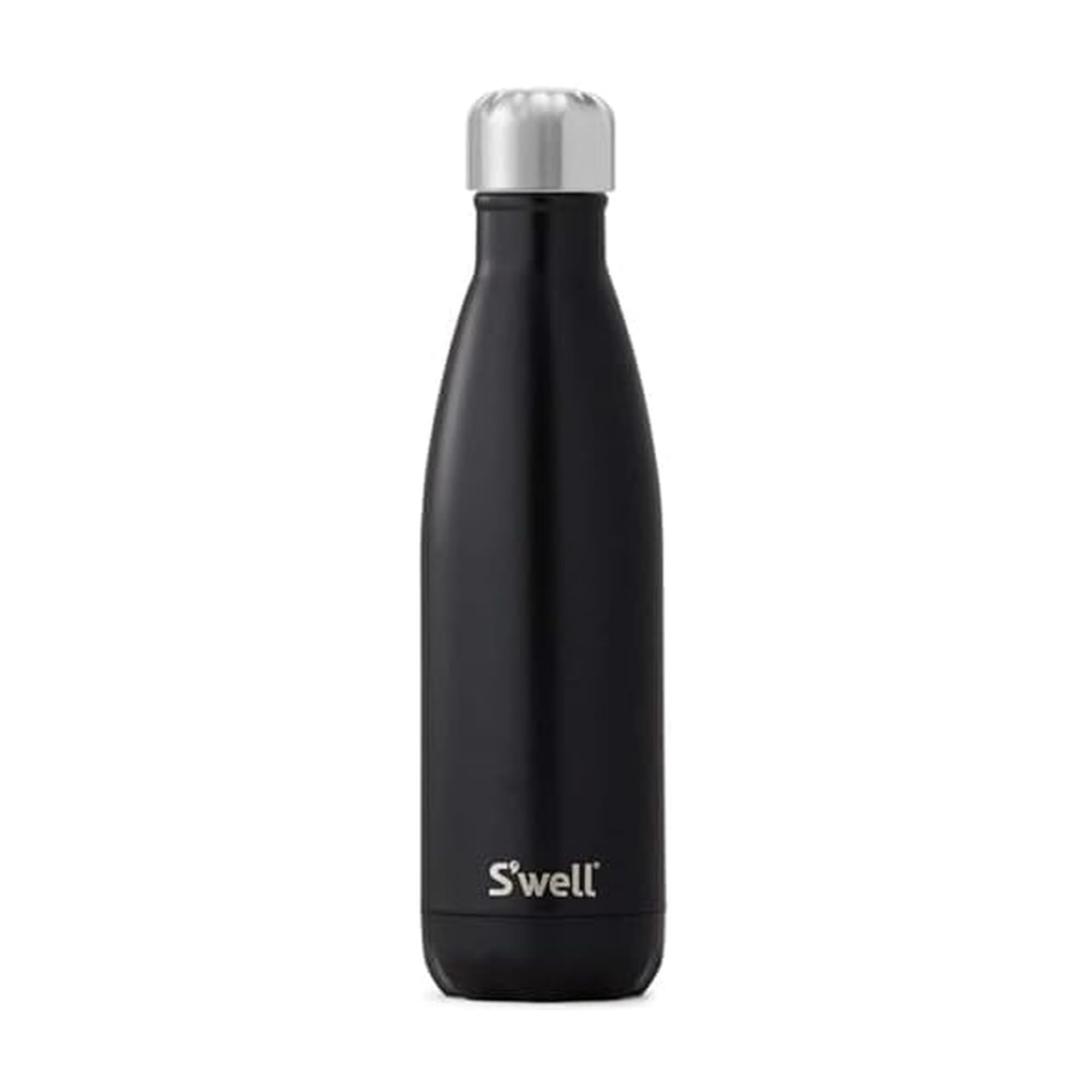 S’well London Chimney 17oz bottle, stylish daily hydration solution.