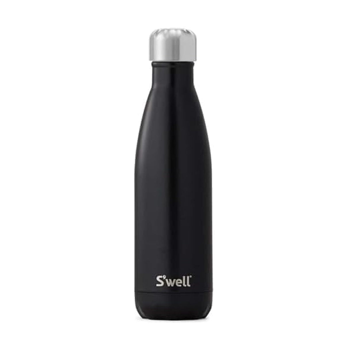 S’well London Chimney 17oz bottle, stylish daily hydration solution.