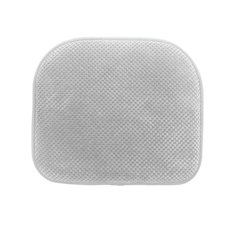 SWEMSTAR dining chair pad soft comfort enhances meals and home dining.