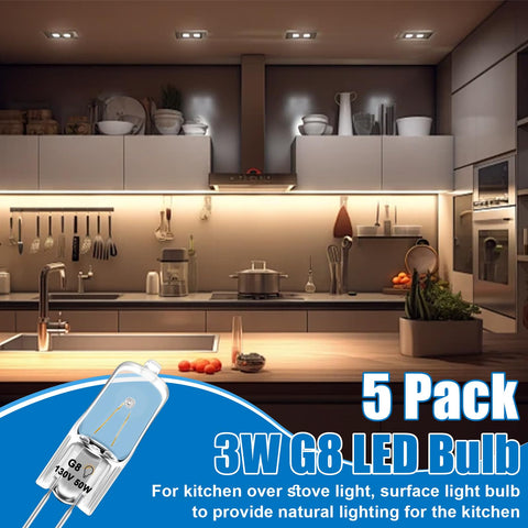 Swess WB08X10057 label detail highlights brightness and compatibility