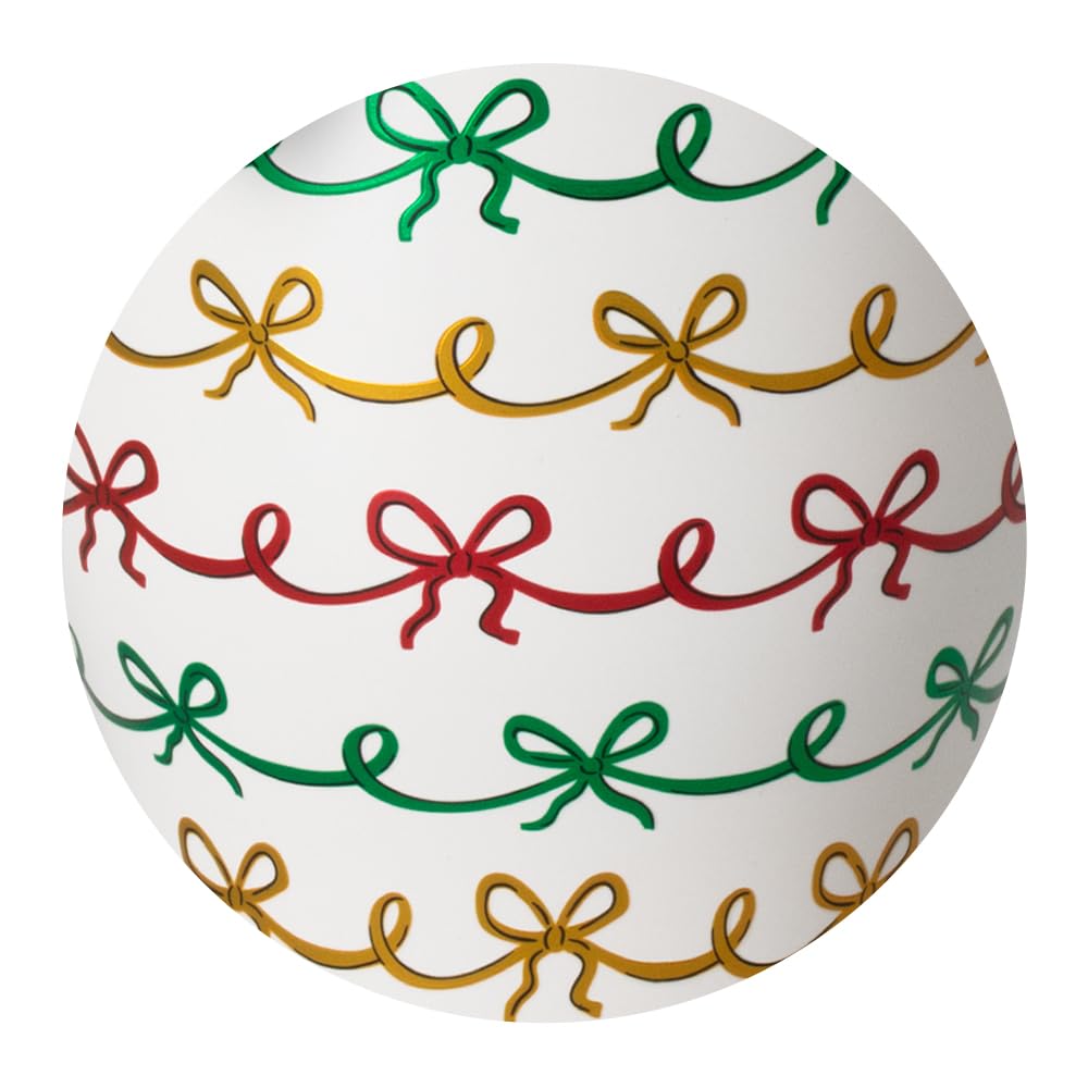 Swig Life 40oz Mega Mug with straw enabling easy sipping during commutes