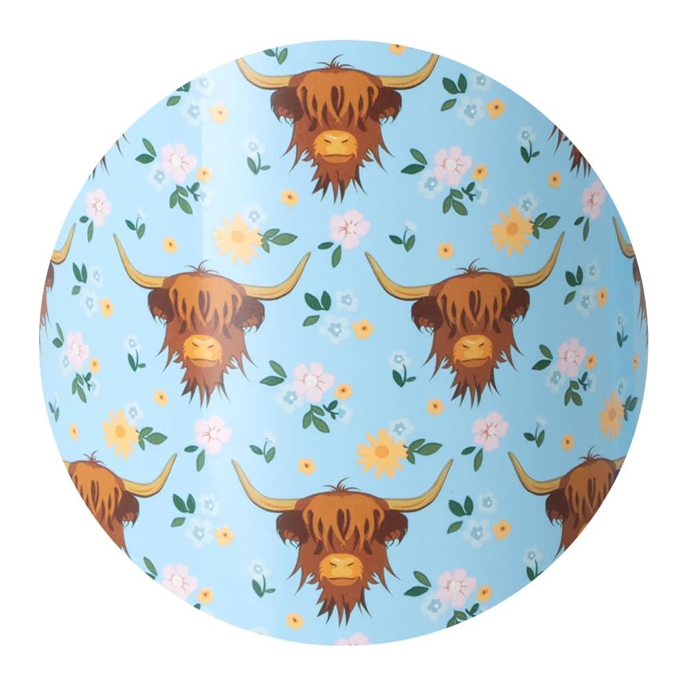 Swig Life Mega Mug with straw offers convenient sipping anywhere