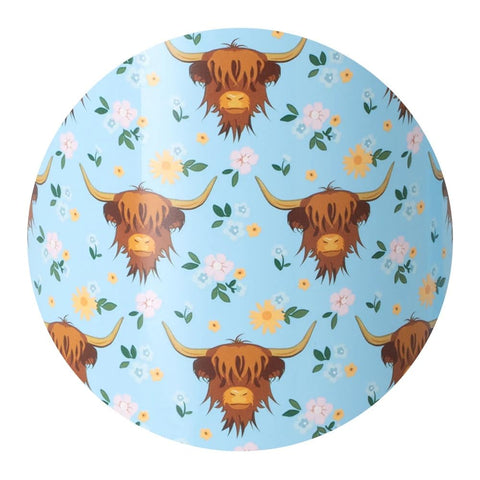 Swig Life Mega Mug with straw offers convenient sipping anywhere